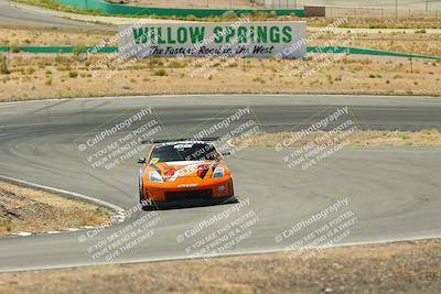 media/May-31-2025-CalClub SCCA (Sat) [[2c1a04e1ee]]/Qualifying/Group 2/Turn 4/